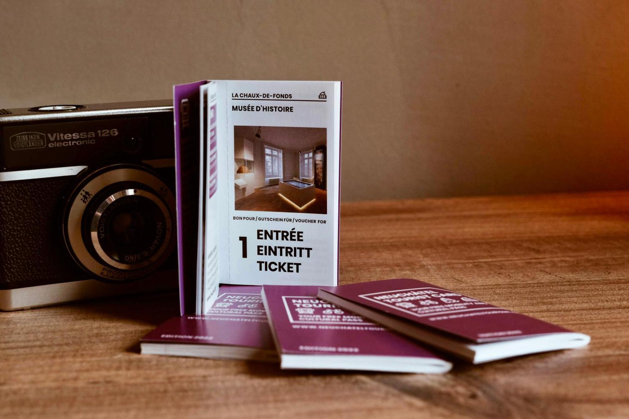 Travers Appartement Thematique: Voyage Industriel מראה חיצוני תמונה